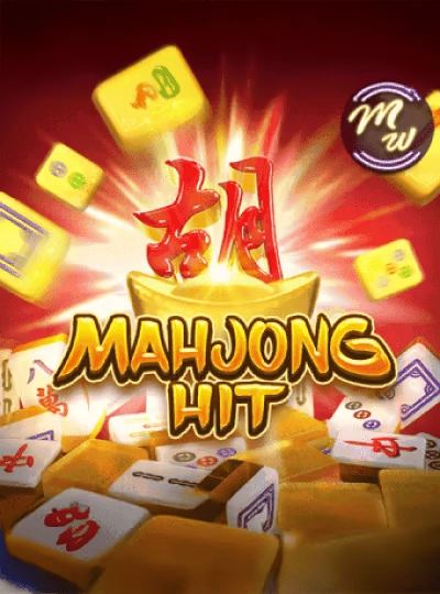 Live Roulette dealer game cover at vm789