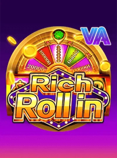 Cricket betting game cover at vm789