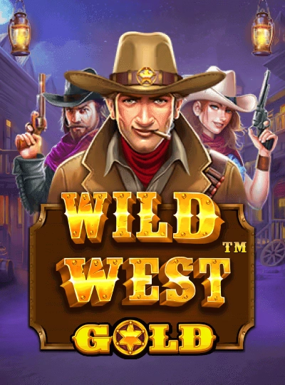 Crash multiplier game cover at vm789
