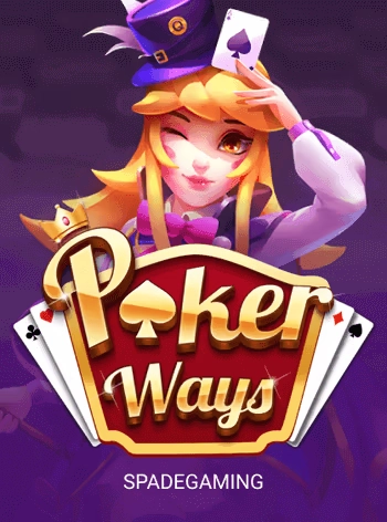 vm789 new game