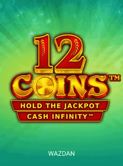 Baccarat live dealer game cover